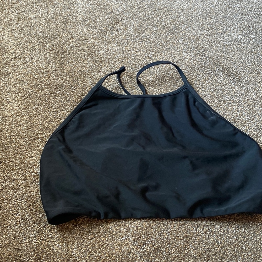 Aerie Swim Top
